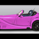 Illustration for article titled The Ten Ugliest Ways To Configure A New Car